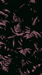 Taehyung desktop wallpaper tumblr at an estimated cost of over 142 billion it. Dark Aesthetic Wallpaper