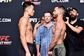 The ultimate fighting championship (ufc) is an american mixed martial arts (mma) promotion company based in las vegas, nevada. Caqoffrpj79ztm