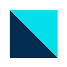 Bmc rheumatology transparent peer review; Bmc Biomedcentral Twitter