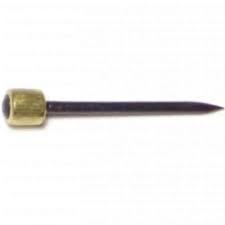 Mirror without nails hanging pictures without nails hanging pictures on the wall hanging picture frames hanging photos hang pictures hanging paintings hanging canvas hanging artwork. Midwest Fastener Hardened Picture Hanging Nails 30 Count At Menards