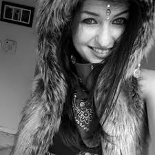 Stream Kay Savage music