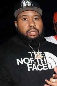 DJ Akademiks Sued for Rape and Defamation