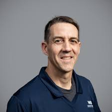 THE BEST 10 GENERAL CONTRACTORS near PHILLIPS, WI 54555