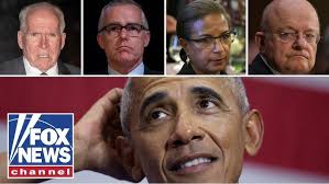 Signs Of The Time || Falmouth District || Pastor Karl Archer || Sabbath,  August 2, 2025