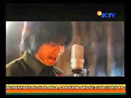 Download lagu second civil aku kau dan kenangan gratis dalam format mp3 dan mp4. Dan Bila Second Civil Shazam