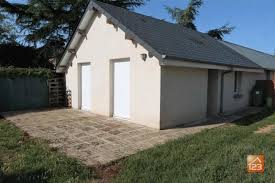 Maison A Vendre Pont De L Arche Maison 43m2