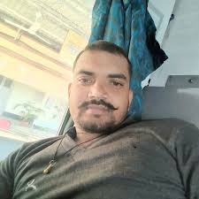 West Bengal 📌 @govinddesifitness