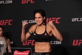 A post shared by ⠀⠀⠀⠀⠀⠀⠀⠀⠀ amanda nunes🦁 (@amanda_leoa) on sep 8, 2020 at 6:59am pdt. The Bottom Line Why Isn T Amanda Nunes Getting The Benefit Of The Doubt