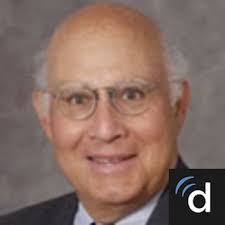 Gary Alegre's Instagram, Twitter & Facebook