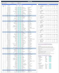 Get news, statistics and video, and play great games. Champions League Fixtures