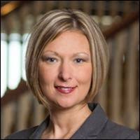 Bridget Tetak, CFP®