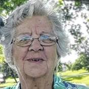 Deremer Family Obituaries