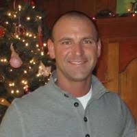 Hours may change under current circumstances Steve Holm Firefighter Plymouth Fire Department Linkedin