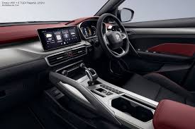 Buy and sell on malaysia's largest marketplace. Proton X50 2020 Price In Malaysia From Rm79 200 Motomalaysia