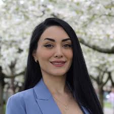 ubc #ubco #ubcforestry #ubcbiology #ubcgrad #ubcalumni #phdgraduation  #ubcgrad2025