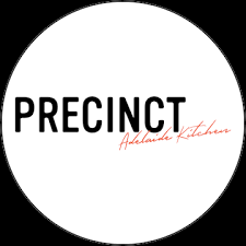 Precinct Adelaide Kitchen Adelaide Airport