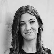 9 Cheap(ish) Kitchen Workhorses Made to Last