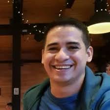 Daniel alejandro Bordon