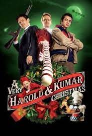 Dos Colgaos Muy Fumaos En Navidad 2011 Online Pelicula Completa En Espanol Fulltv