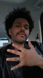 Carlos damian Baca ada (bacaada)