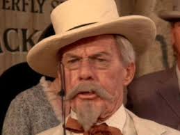 Building Entertainment: The Animated Films of the Walt Disney Studio.  Live-action Edition. The Apple Dumpling Gang.