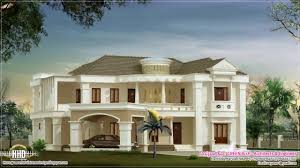 Award winning house plans from 800 to 3000 square feet. Indian Style House Plans 2000 Sq Ft Gif Maker Daddygif Com See Description Youtube