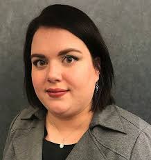 SIU Medicine's Office of Population Science and Policy