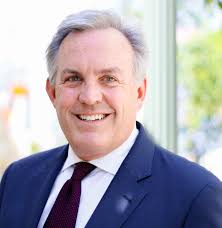 Attorneys warned judge multiple times about problems with Los Angeles water  billing settlement