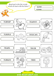 Six Letter Words Starting With T Levelings 3 Letter Words Six Letter Words Words Ending In K