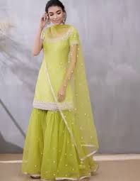 Check spelling or type a new query. Golden Fashion New Sarara Garara Dress Complete Facebook