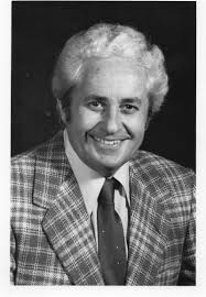 Donald Speer Family History & Historical Records