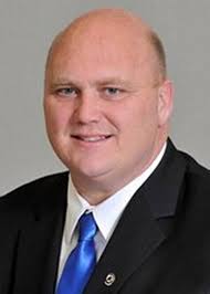 2022 election results: Who won Union County commissioner