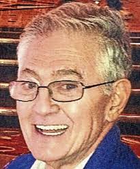 ANTHONY SUSI Obituary (2017)