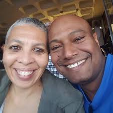 Hi all... Looking for advice