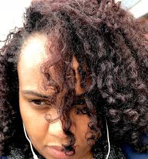 Olaplex No. 3 vs. Ion Absolute Perfection