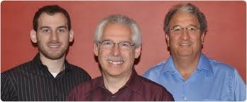 Consistently working to help improve your insurance profile and relying information on possible plans that might work for your situation without the salesman attitude. Eastside Insurance Services 4508 Ne 4th St Ste B Renton Wa 98059