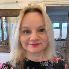 It's beginning to look a lot like Christmas at the Bromfords School and  sixth form college.