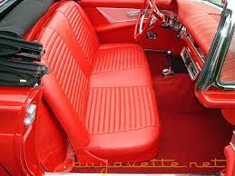 Pin On Cool Cars