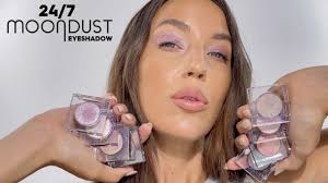 Image result for Moondust 2007 GM