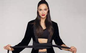 Check spelling or type a new query. Eyaggelia Syriopoyloy Ayto Poy E3orgizei Th Renata Einai H Zhlia Toy Axillea Patras Events