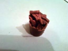 Roses Des Sables A La Vegetaline Recette Facile Recette Recette Rose Des Sables Rose Des Sables Vegetaline Recette Dessert Facile
