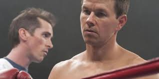 The Fighter: Dicky Eklund & Micky Ward True Story Explained