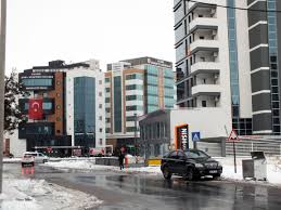 Kayseri Goz Hastanesi Hasan Yuksel Fotograf Gozler