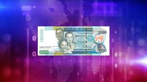 The 17.6 usd php rate changes constantly. Forex 1802 Php To Usd Exchange Rate Jul 2021 1802 Philippine Peso To Us Dollar Conversion Conversion Ai