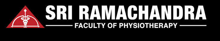 Sri Ramachandra College of Physiotherapy