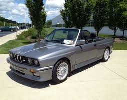 The site owner hides the web page description. Grey M3 E30 Convertible E30 Convertible Bmw E30 Bmw E30 Convertible