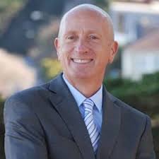 Little Hollywood, CA Real Estate Agents