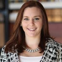 Molly Ballard Email & Phone Number