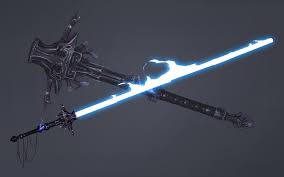 26 Funny Memes Of The Day Funnymemes Funnypictures Humor Funnytexts Funnyquotes Funnyanimal Star Wars Light Saber Weapon Concept Art Lightsaber Design