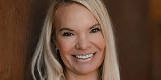 MaxxCole Women's Network